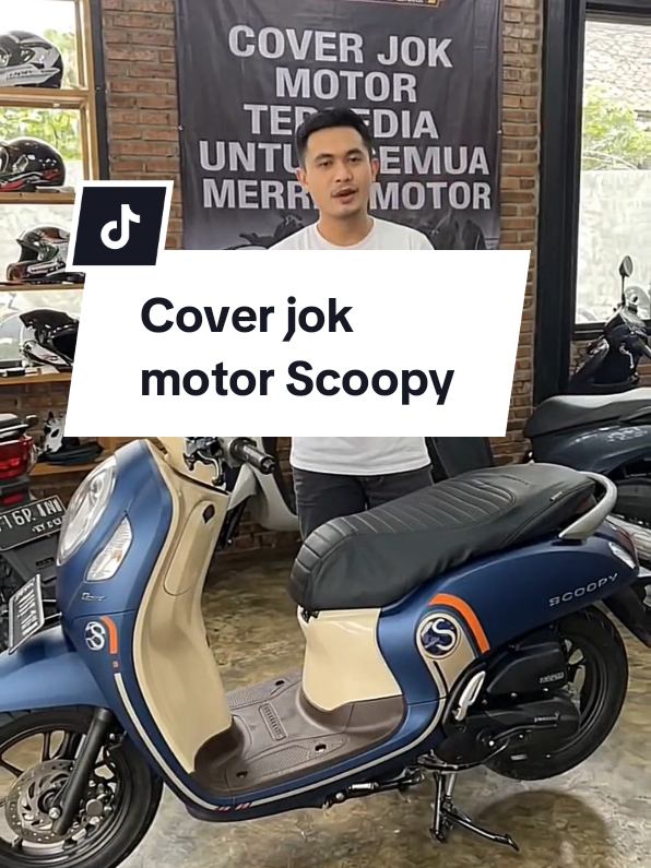 @barakshop