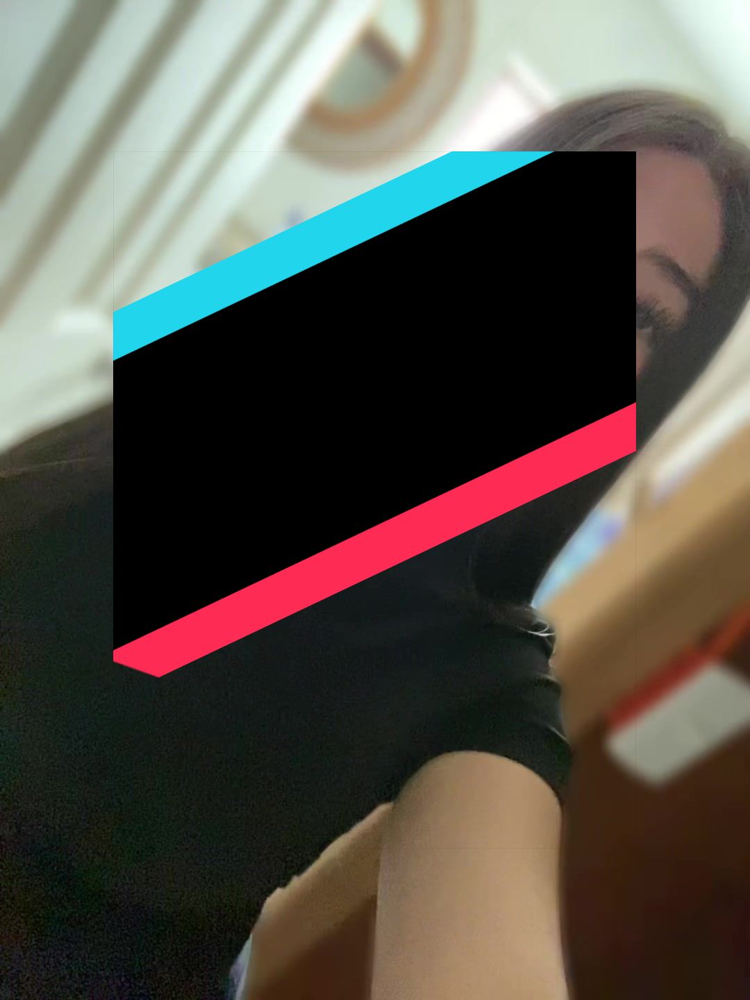 @isidora.belenn14