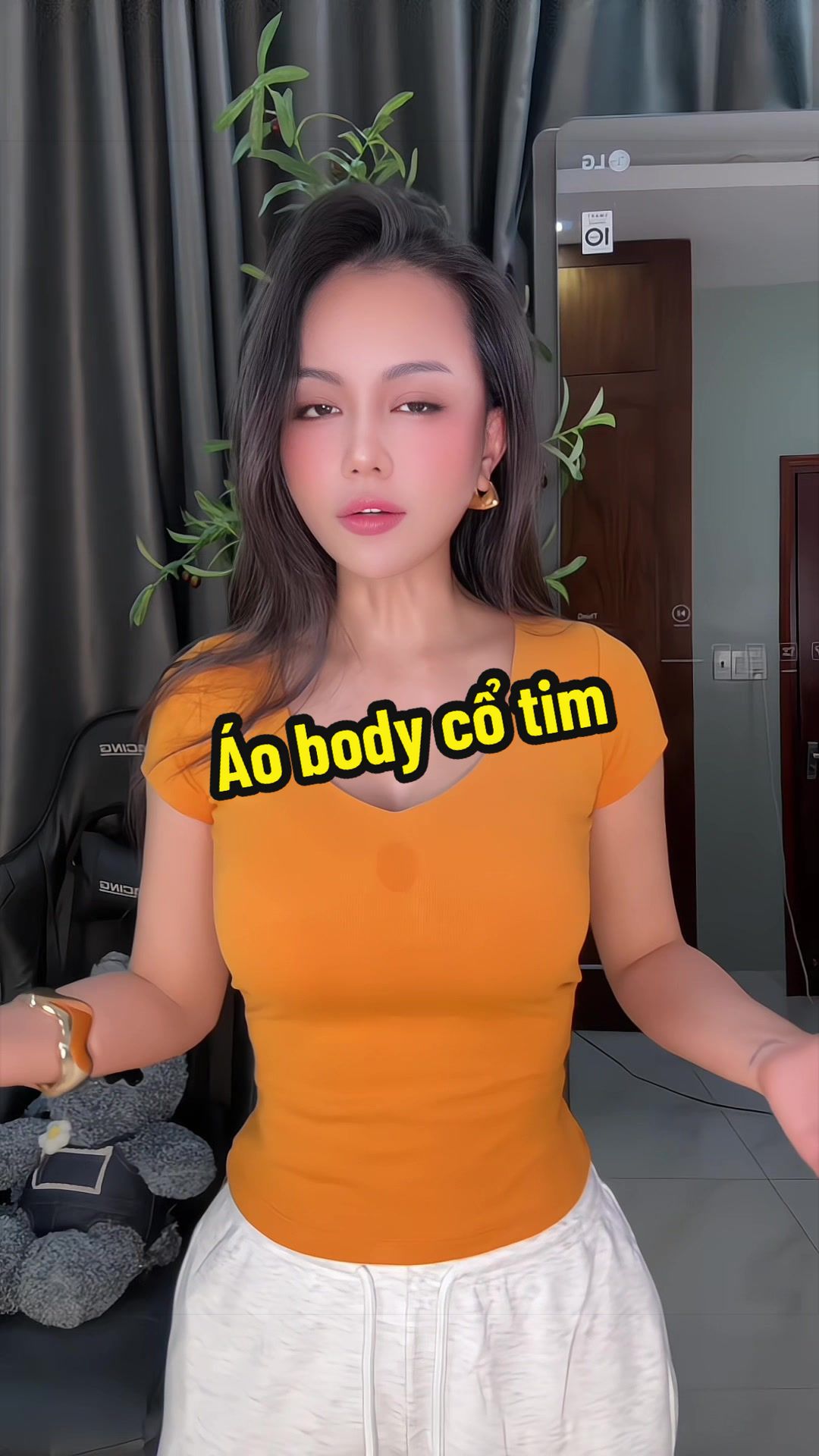 @Lan Anh Beauty&Clinic