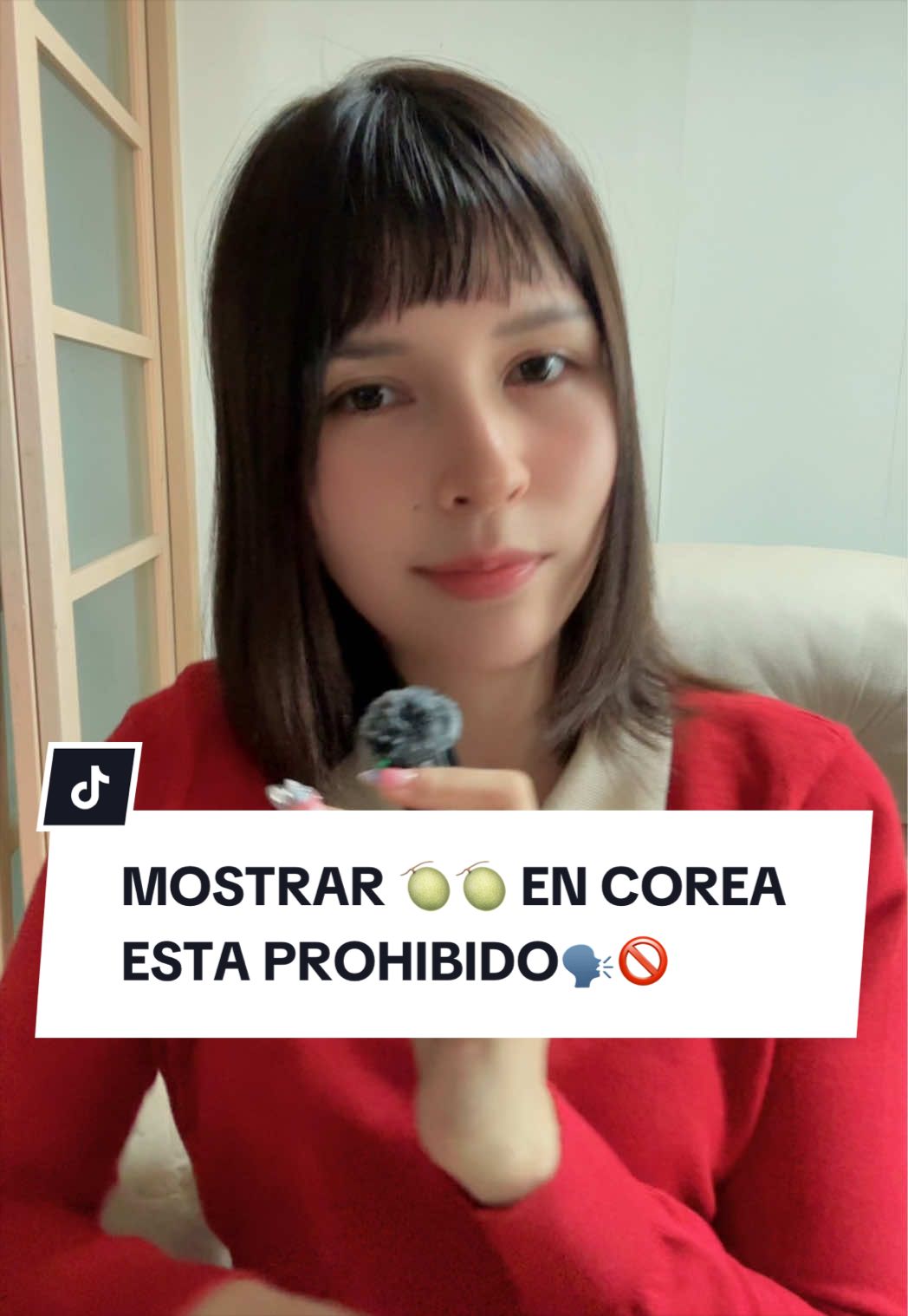 @🪷Mell Robles🪷