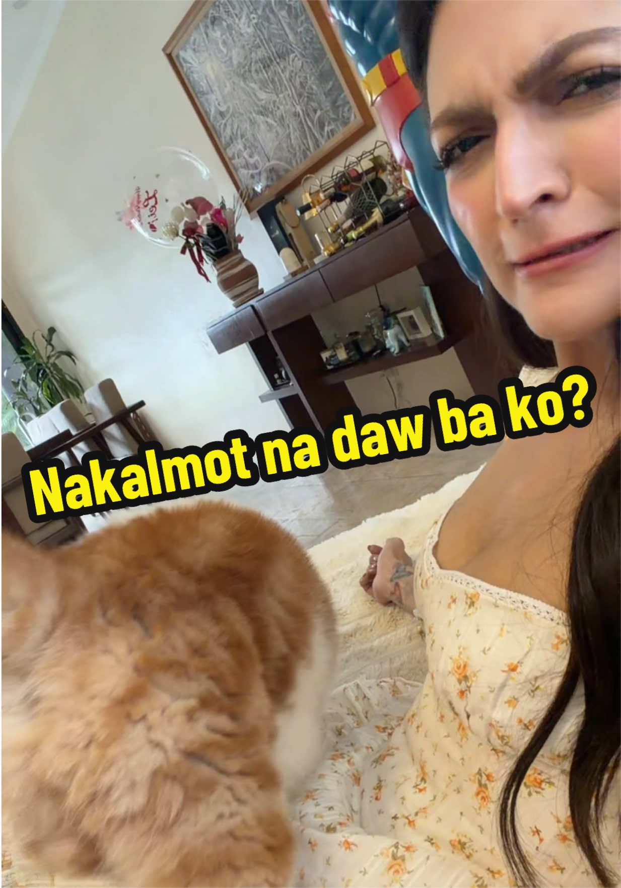 @leishkiofficial