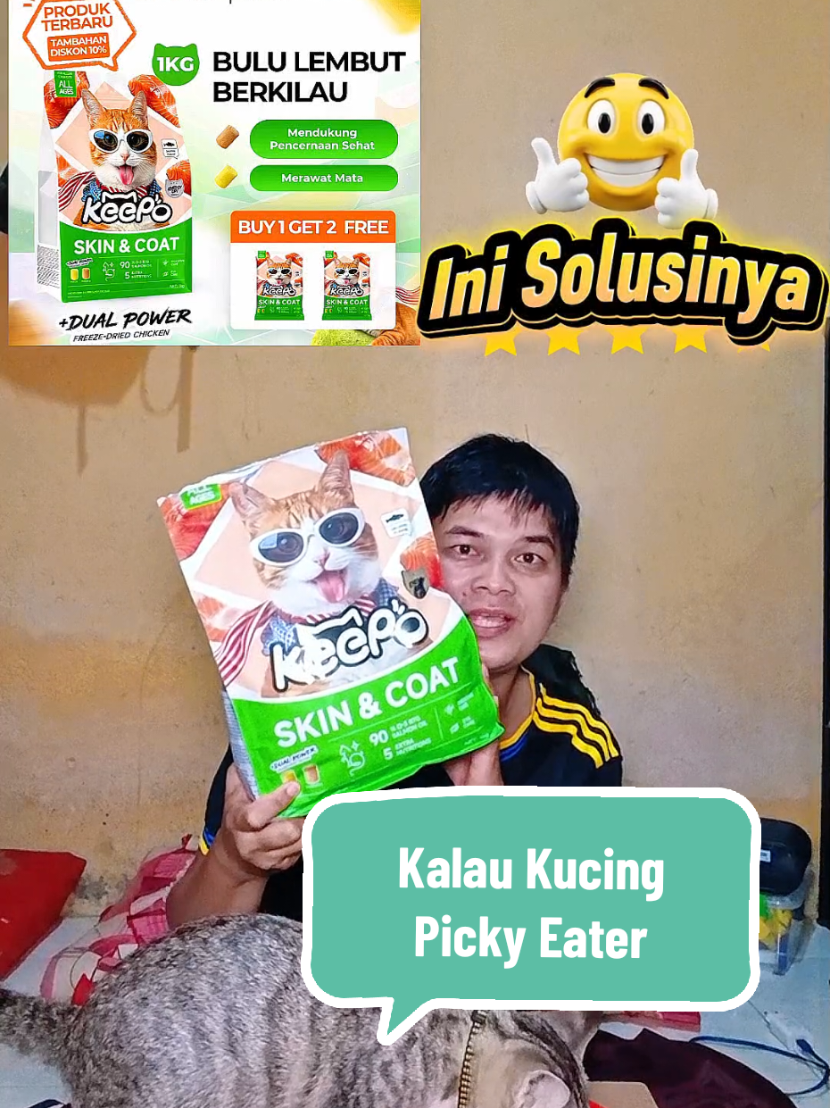 @Medayo Petcare