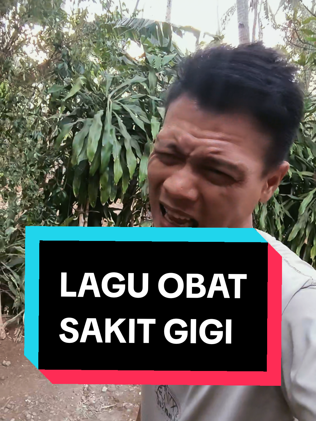 @FIQIH