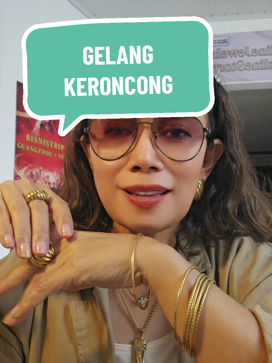 @Masline Nababan
