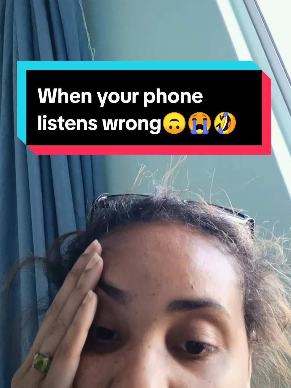 @Simone De Jager