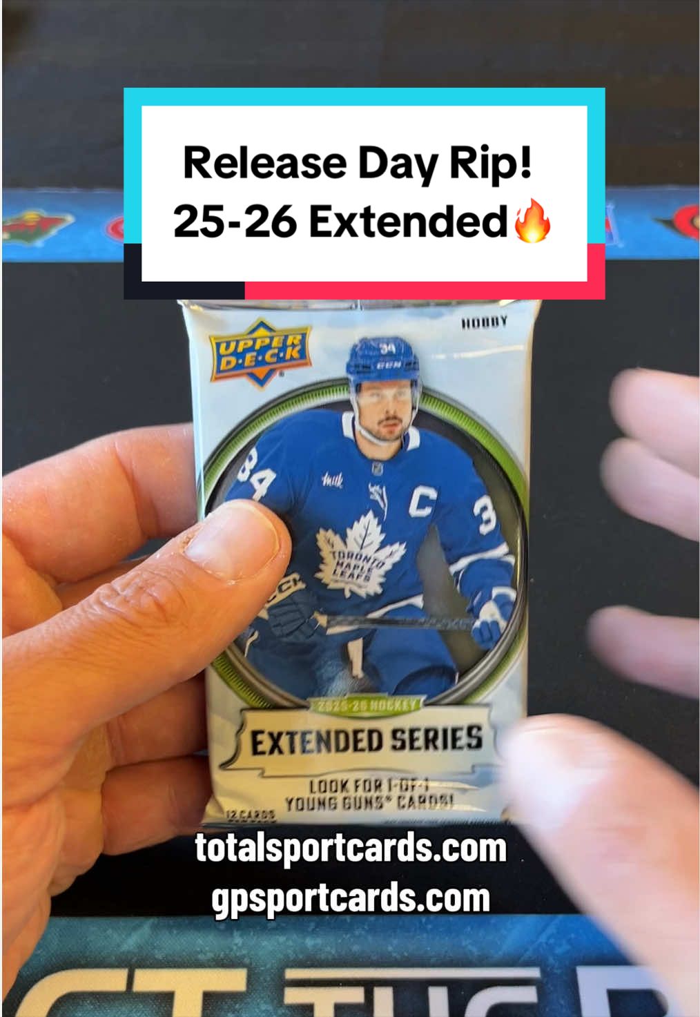 @hockeycarddad