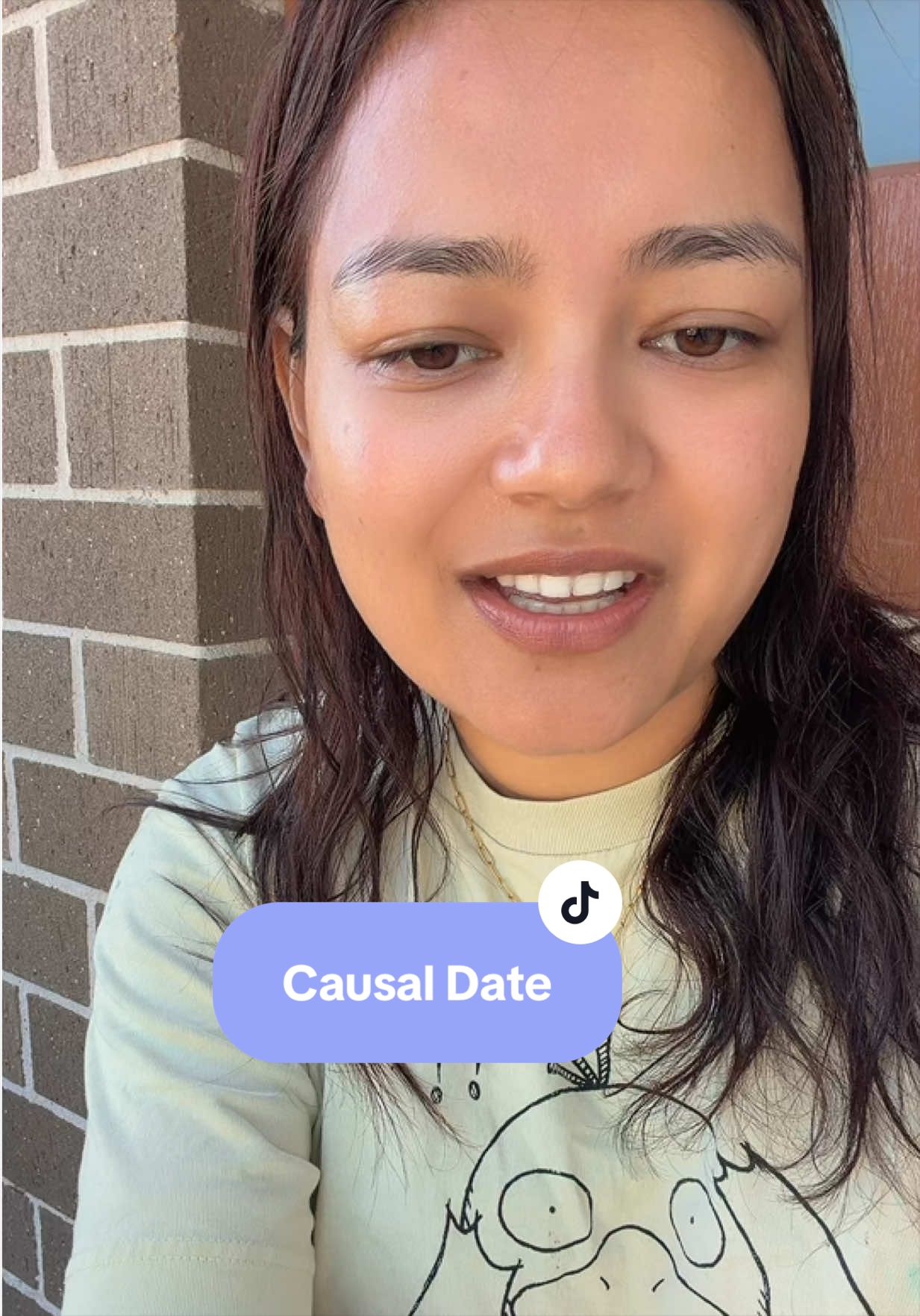 @Aarju| Civil Engineer🇳🇵🇦🇺