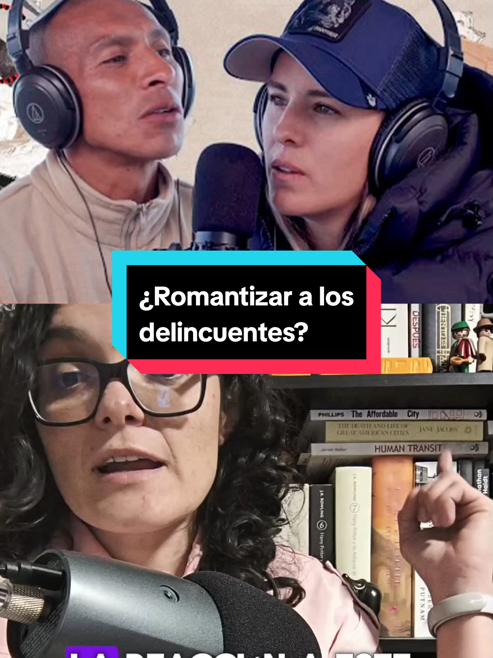 @Vero Teigeiro