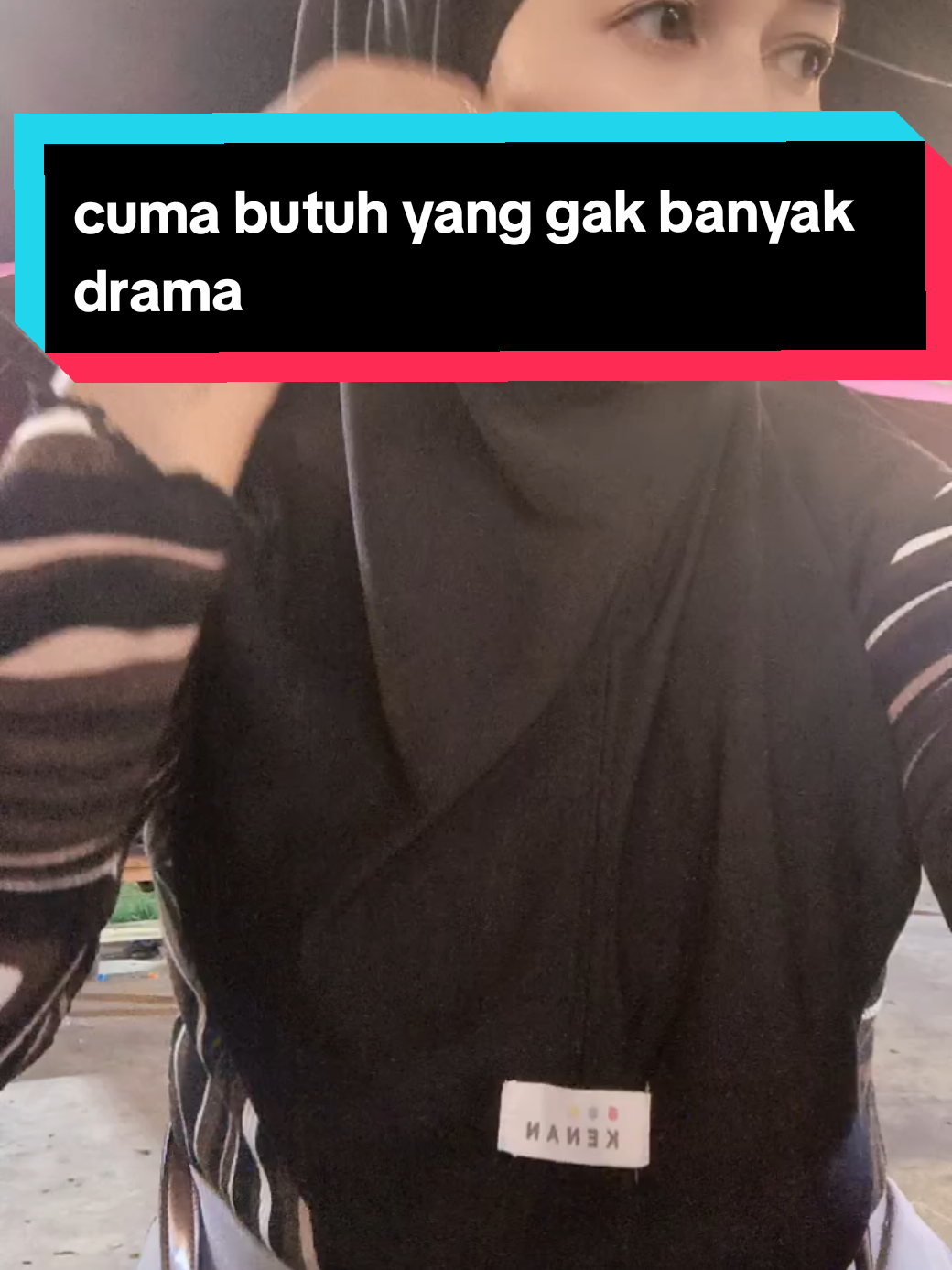 @Yuliantisuryanto