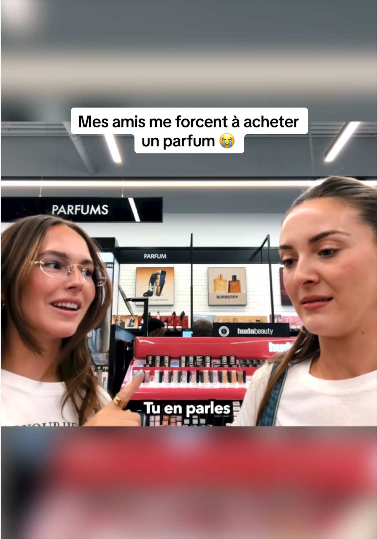 @Alexane Pelletier