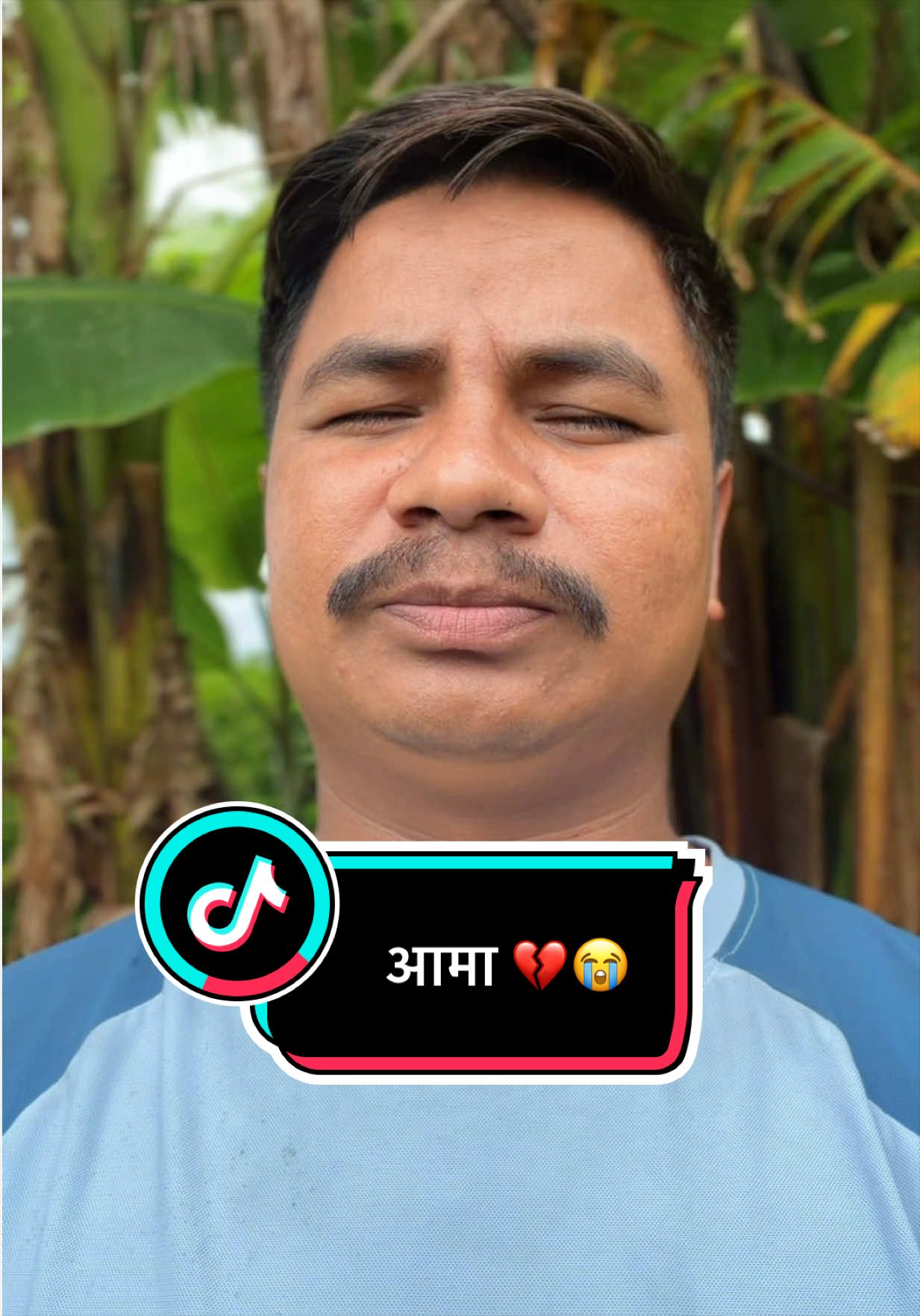 @Amit jung kunwar🕉️🎤✅