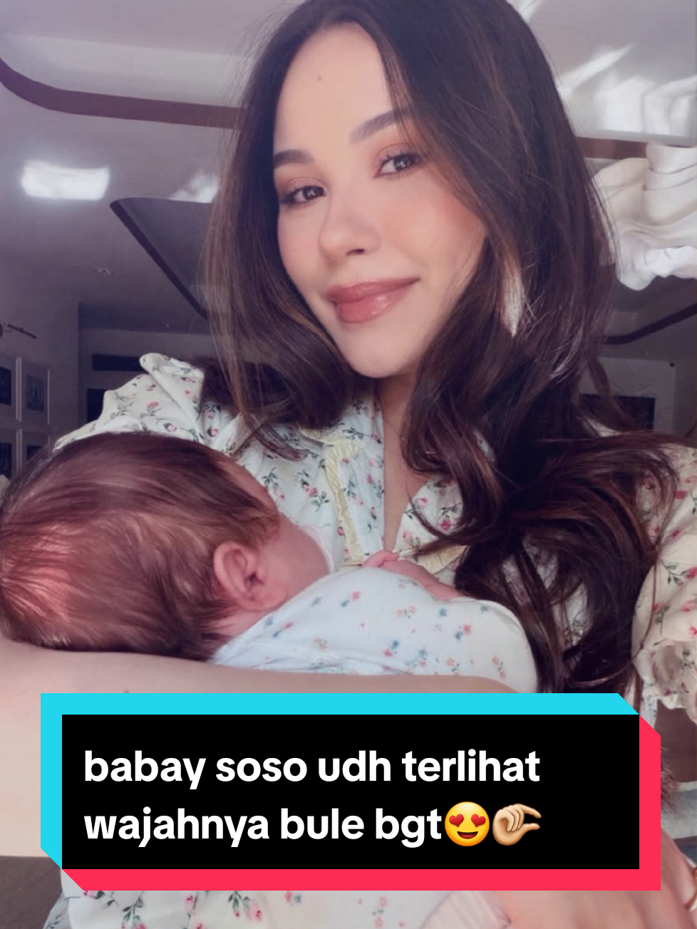 @yohana🧚🏻♀️💞