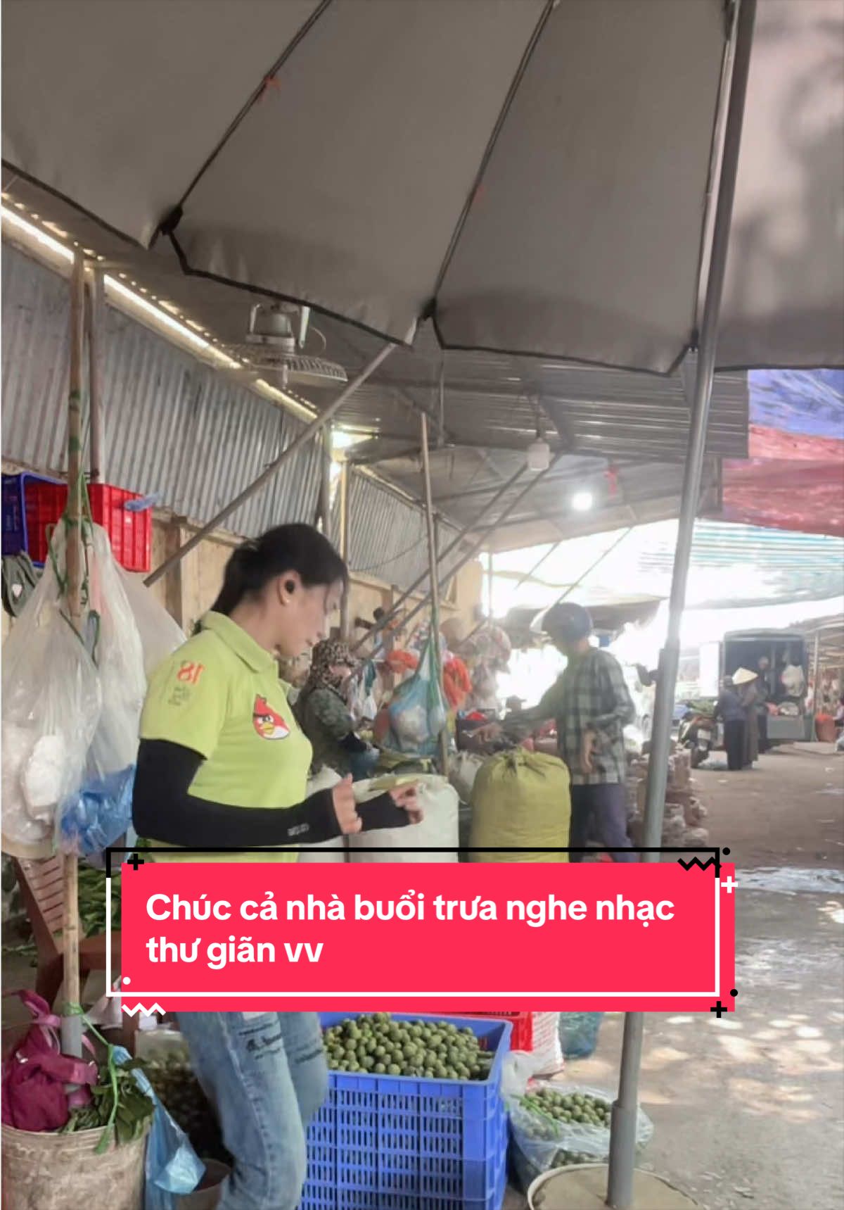 @Lan hoa vui vẻ