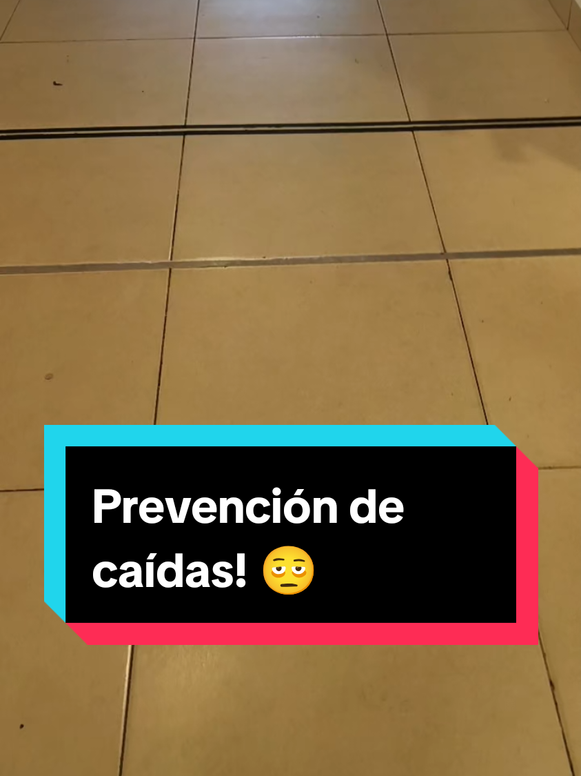 @Reactiveonline