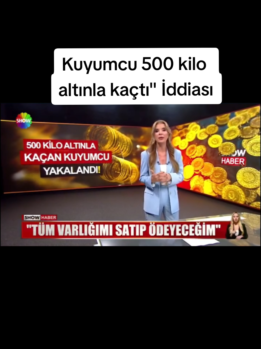 @Sorgunadair
