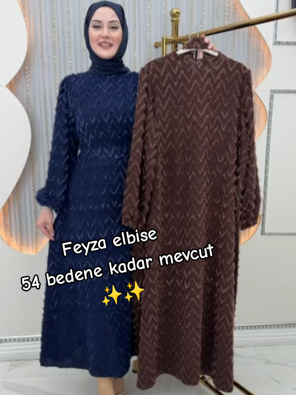 @Doyadoyamoda