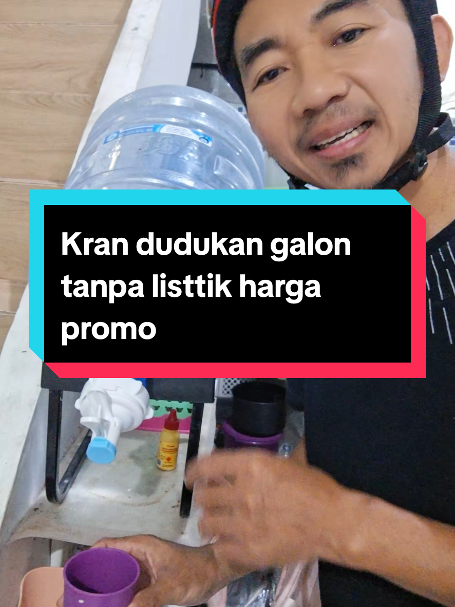 @narto store