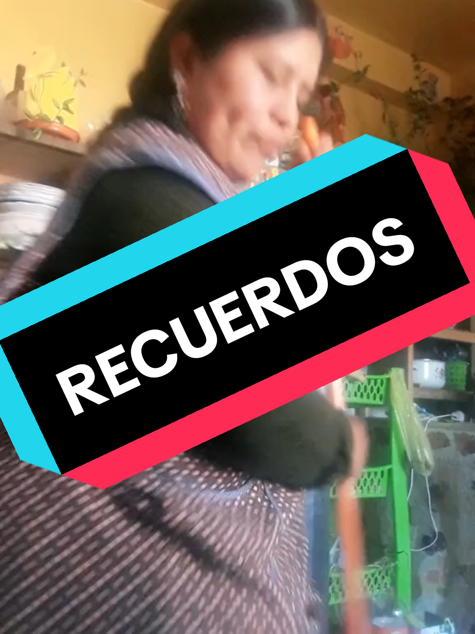 @Lili bonita