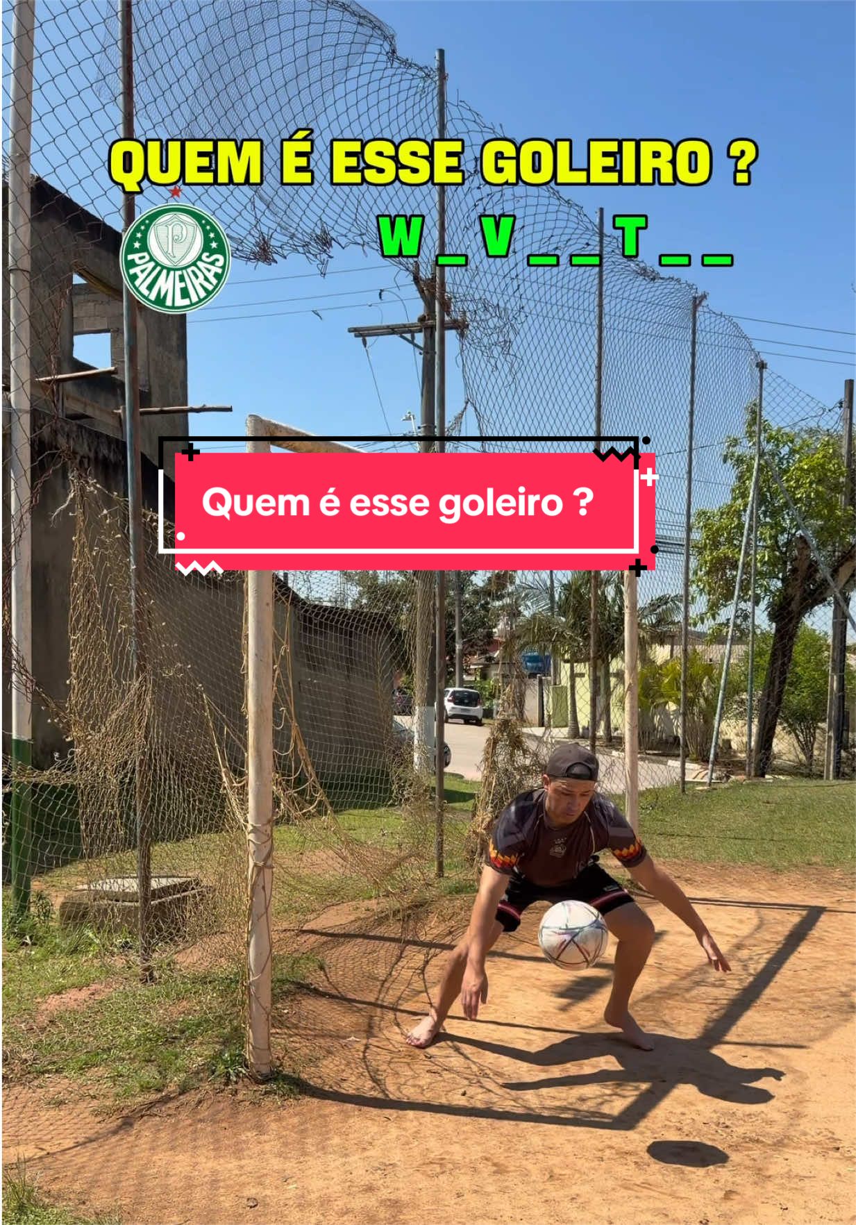 @Gianinos