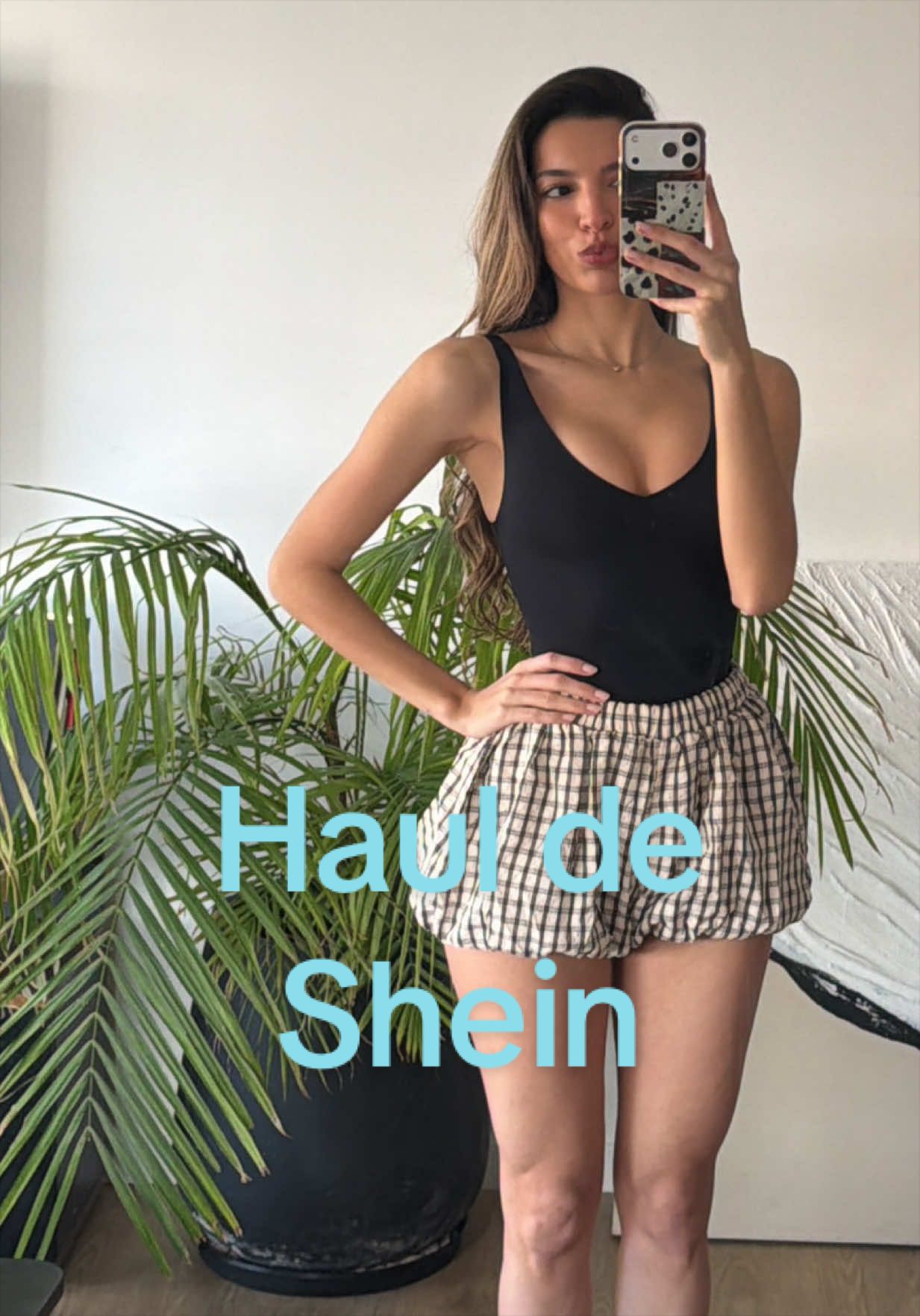 @Kiki Reina