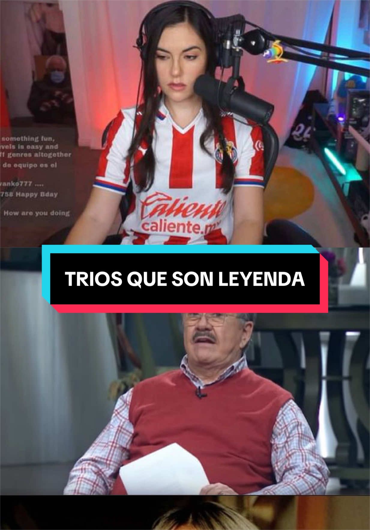 @AdrianCarLover