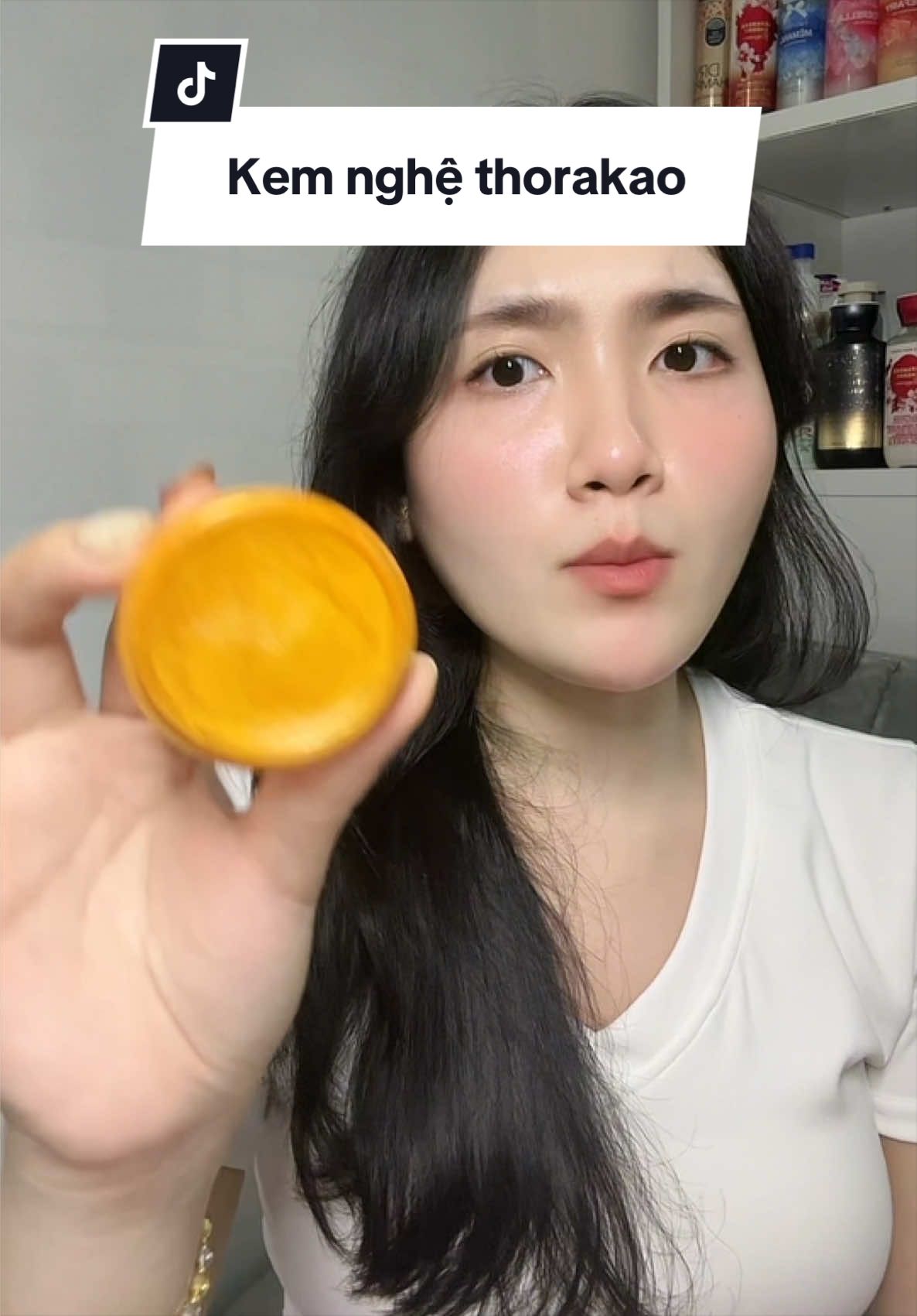 @Nhung Chan