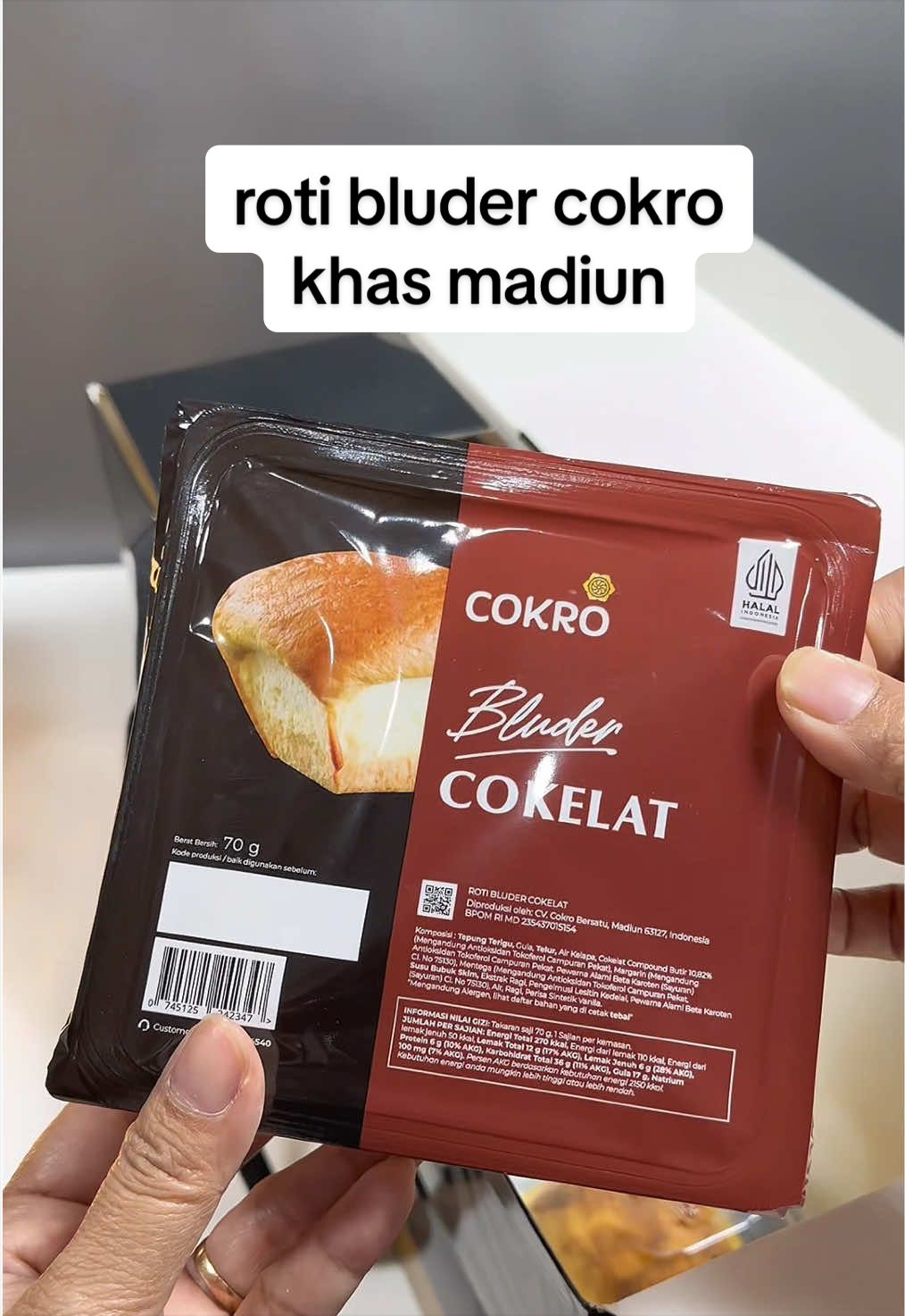@semuaada