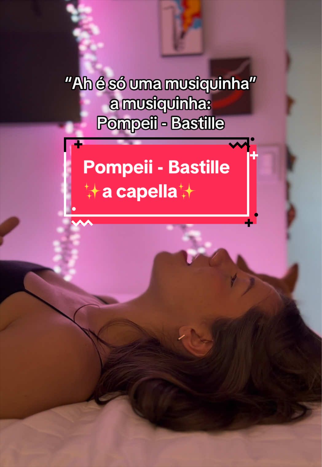 @eumanuterra