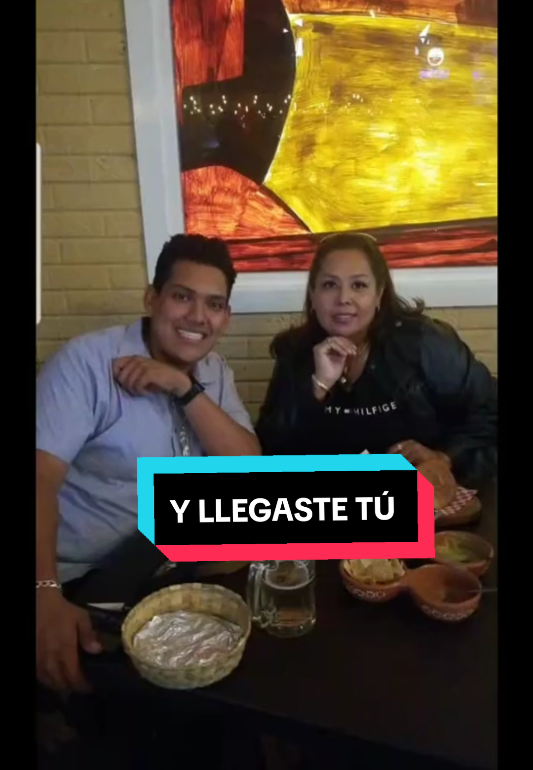 @Dalia Martinez Soto