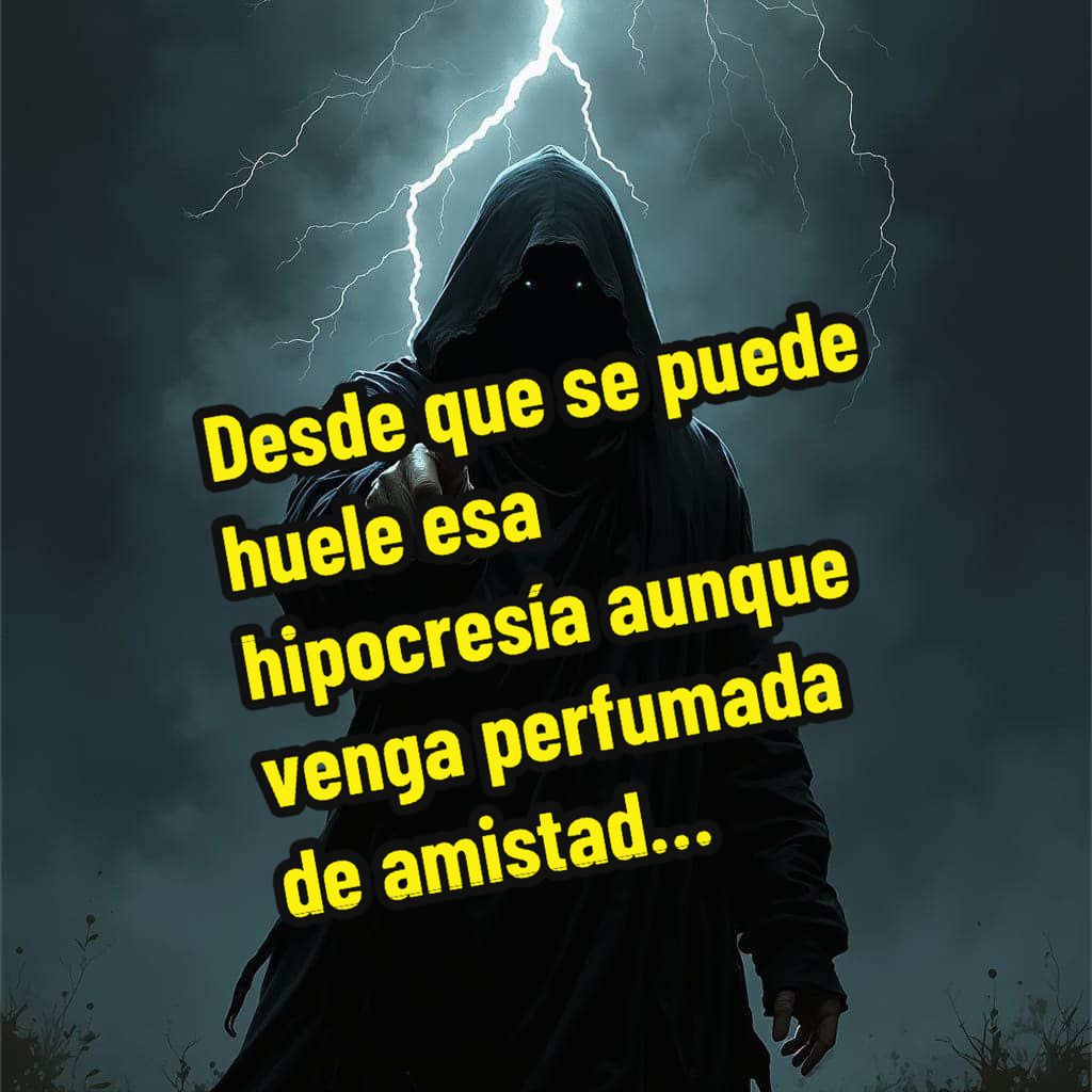 @⚖️Eʟ sᴀʟóɴ ᴅᴇ ʟᴀ ʟᴏɢɪᴄ-ᴀ ✍️📚