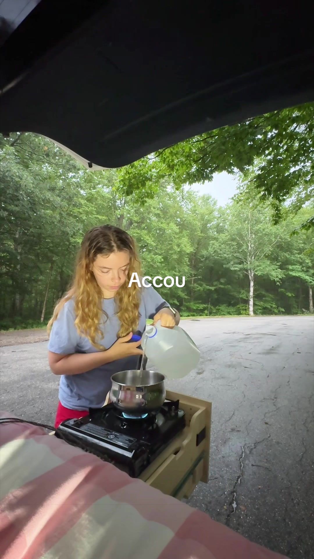 @Accou