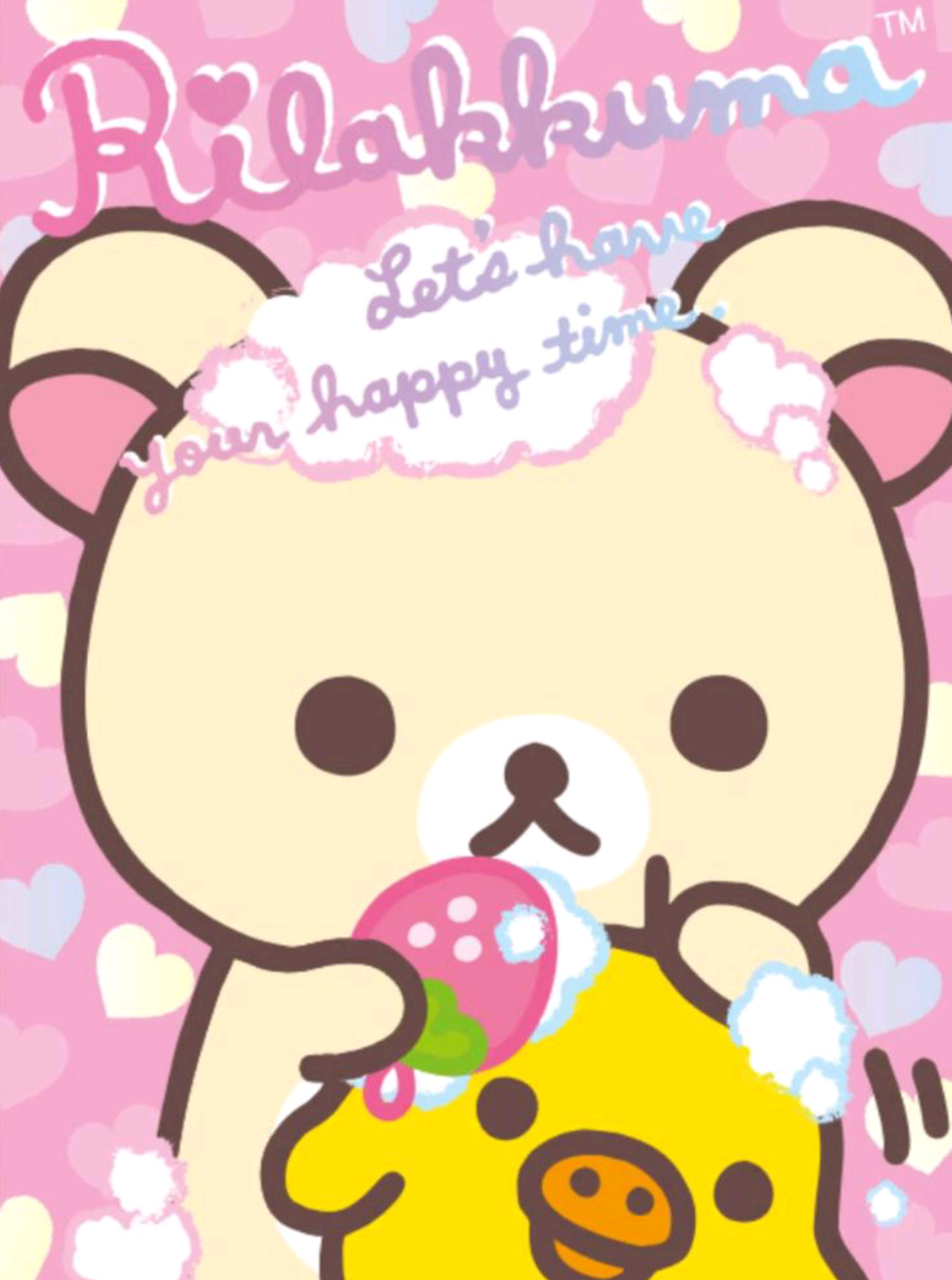 @Mysweetchocobunnie♡◟٩(⸝⸝ˊωˋ⸝⸝)