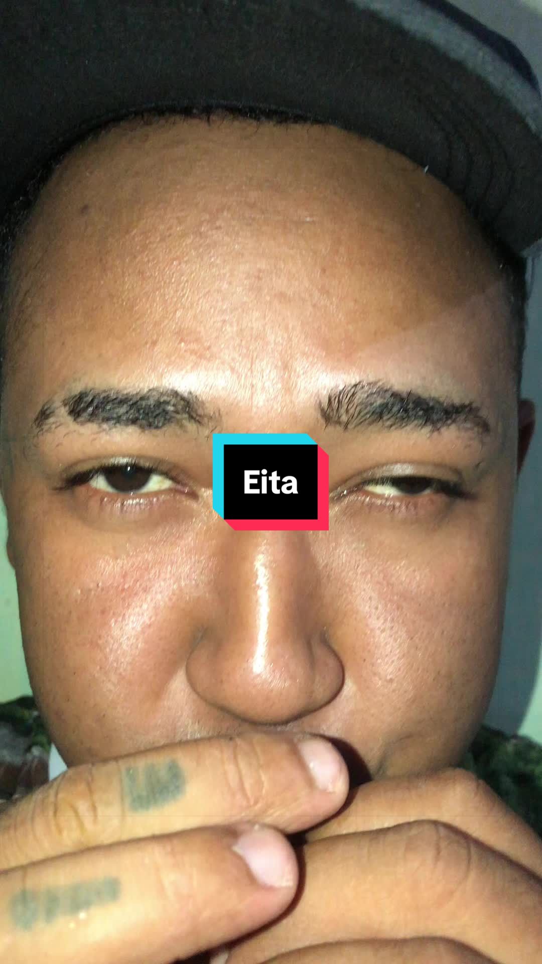 @francinaldo oficial