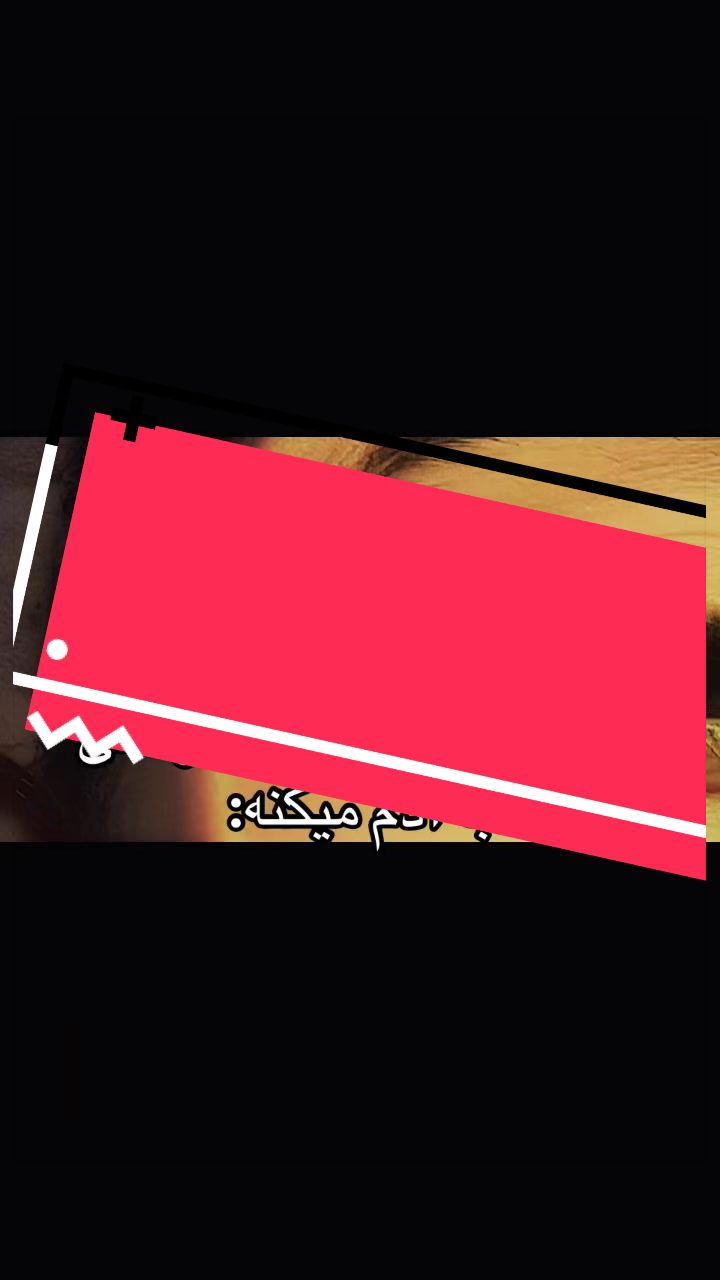 @yourfavpersian