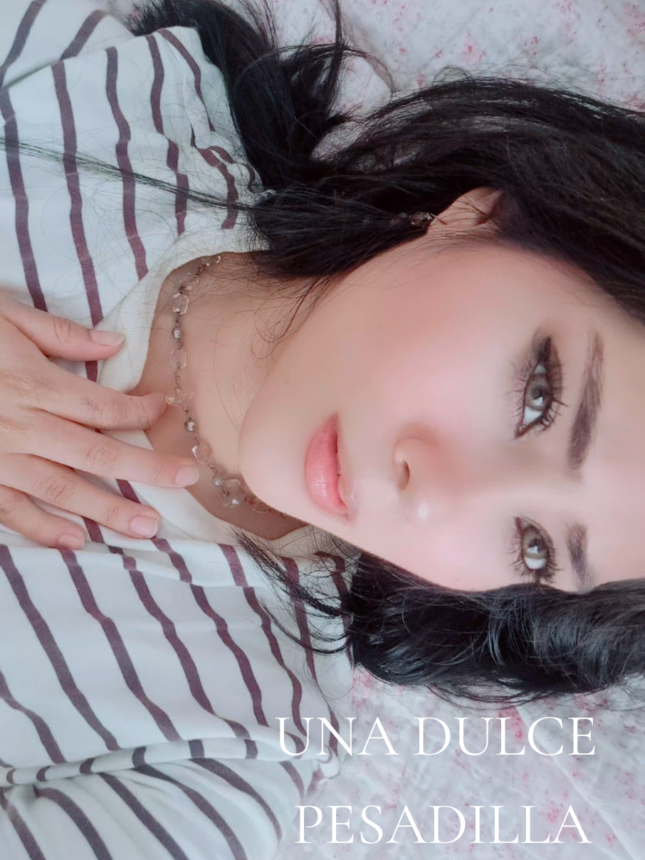 @Wantancitolive
