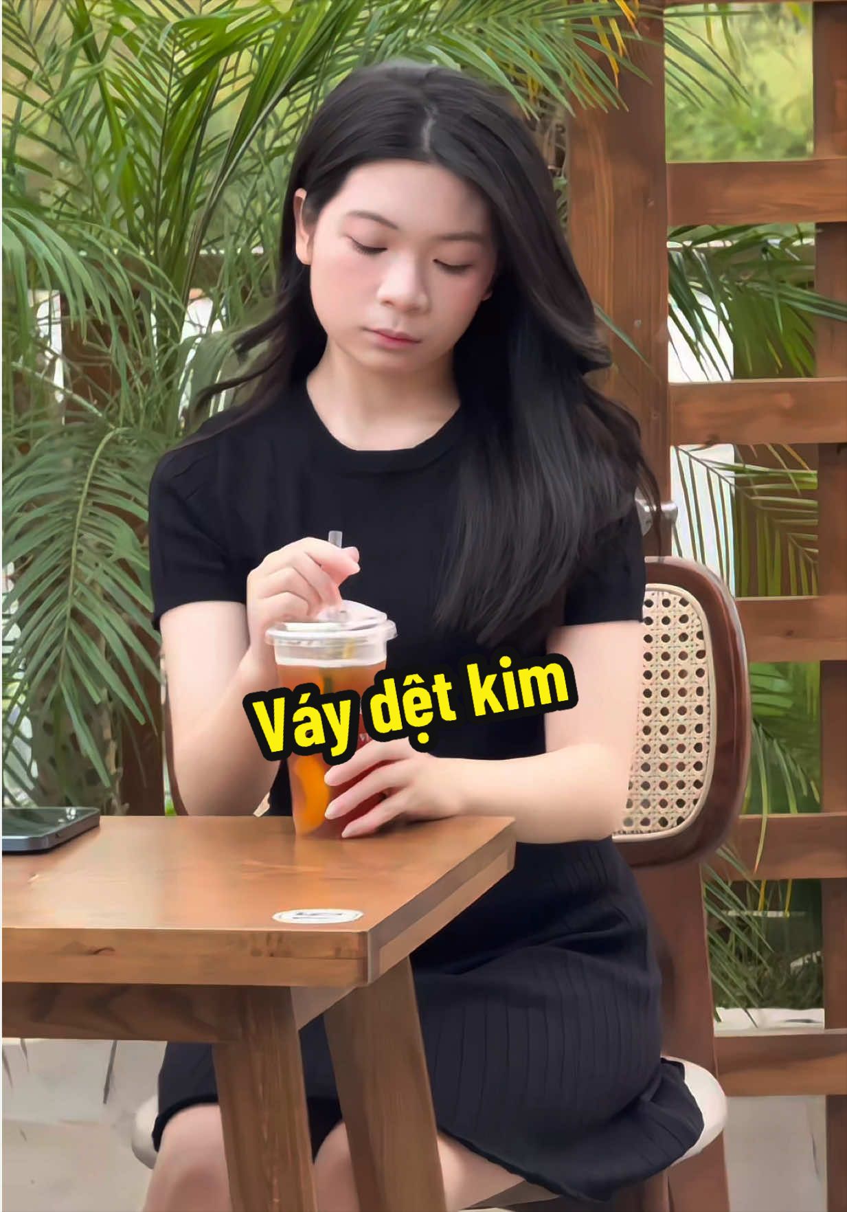@Hằng tún 👻