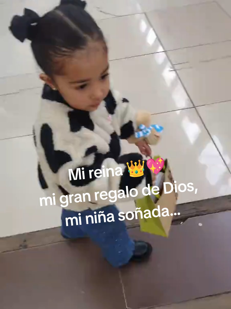 @👑💖VaNe💖👑