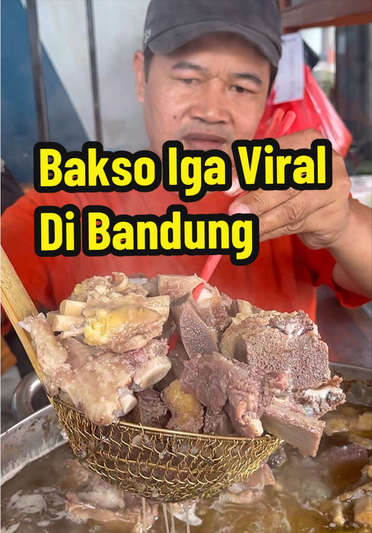 @Beruang Rakus