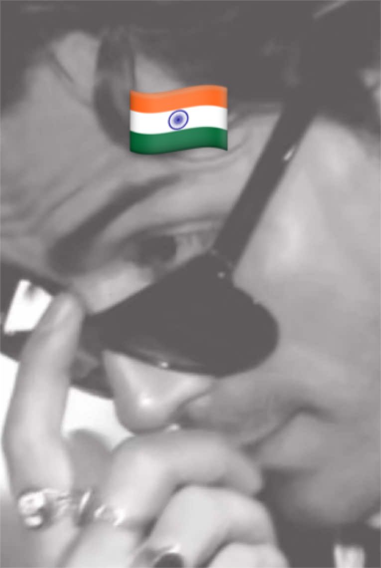 @ਗੀਤ
