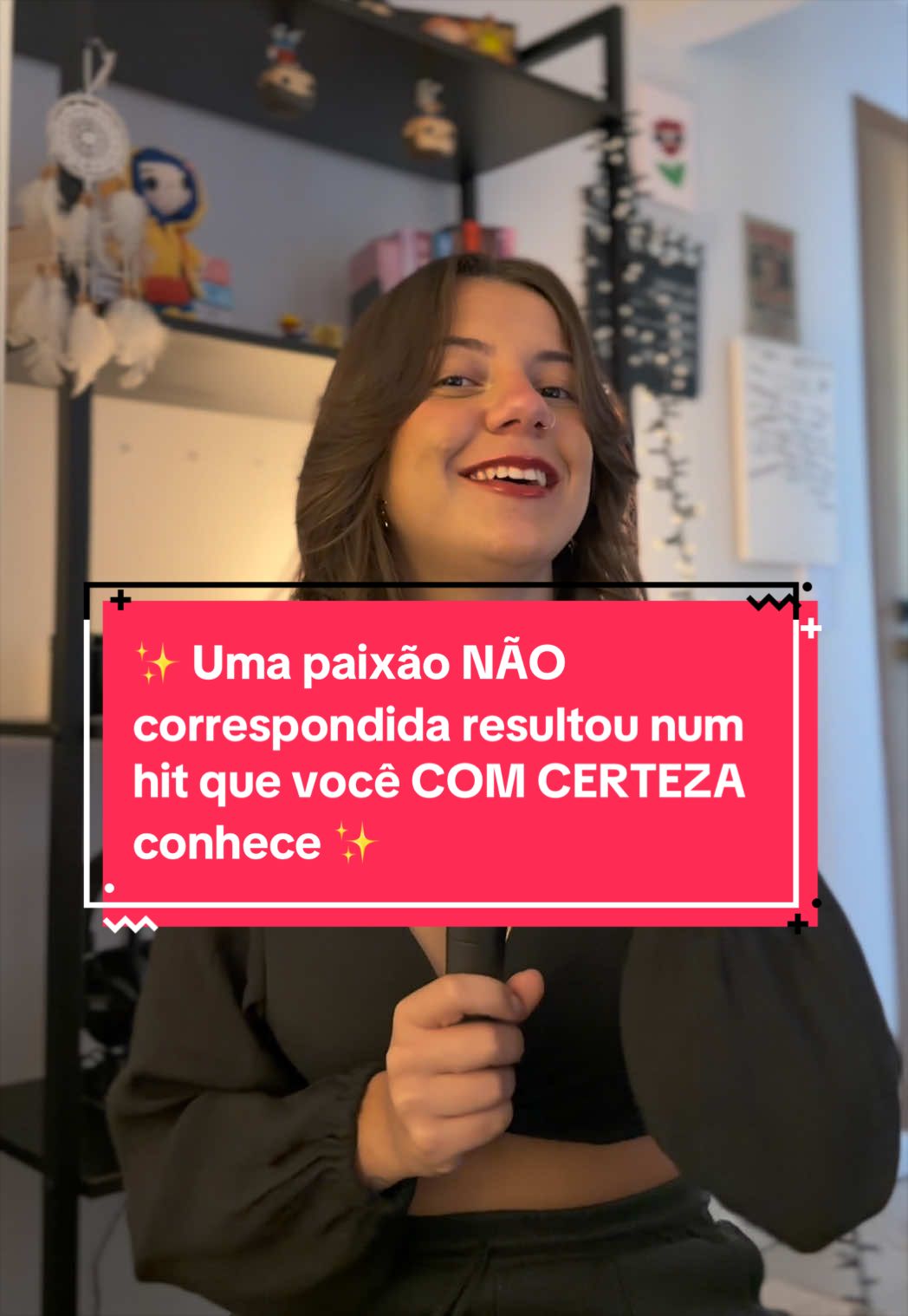 @eumanuterra