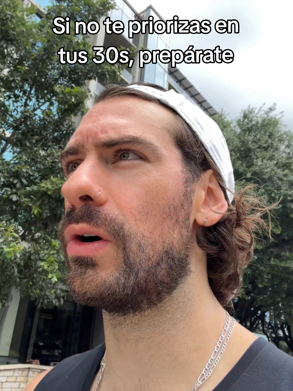 @Theprocessbyjp