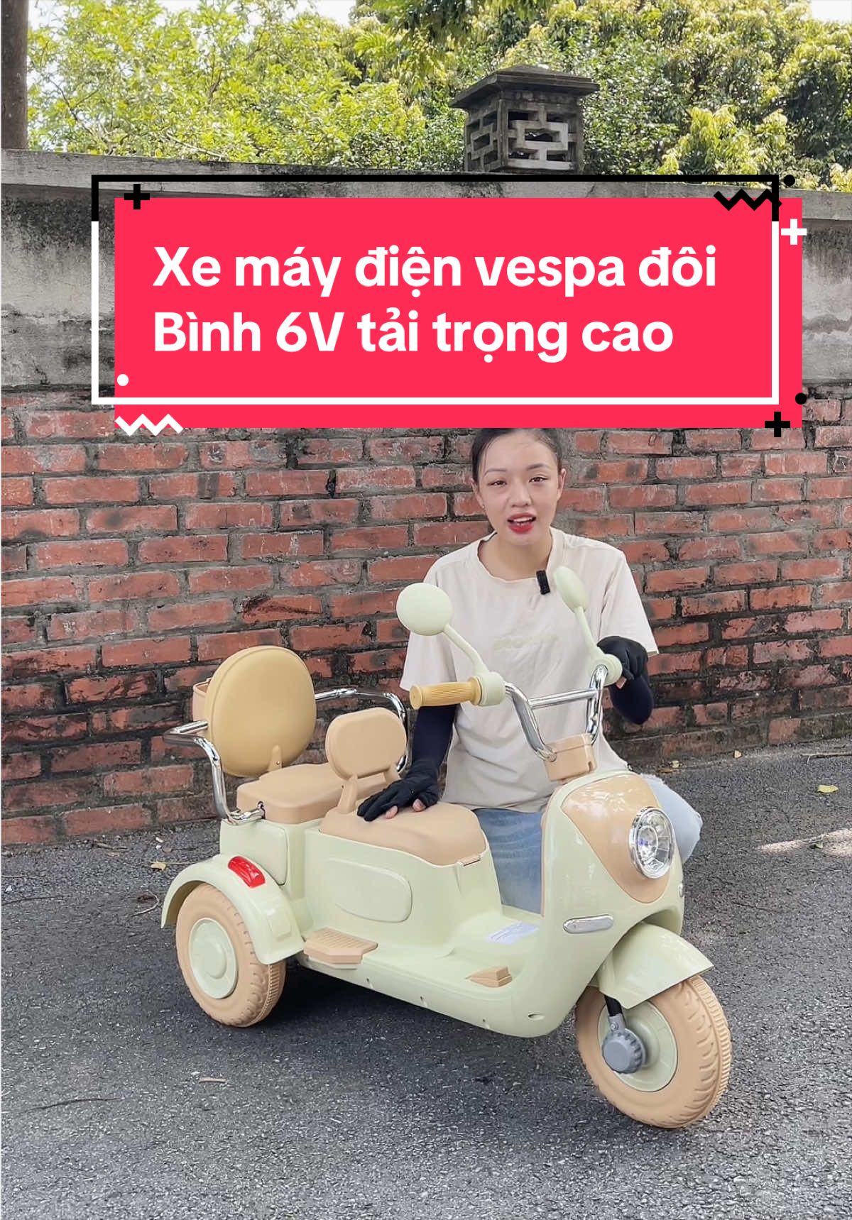 @Hoà Đỗ Xe Đẩy