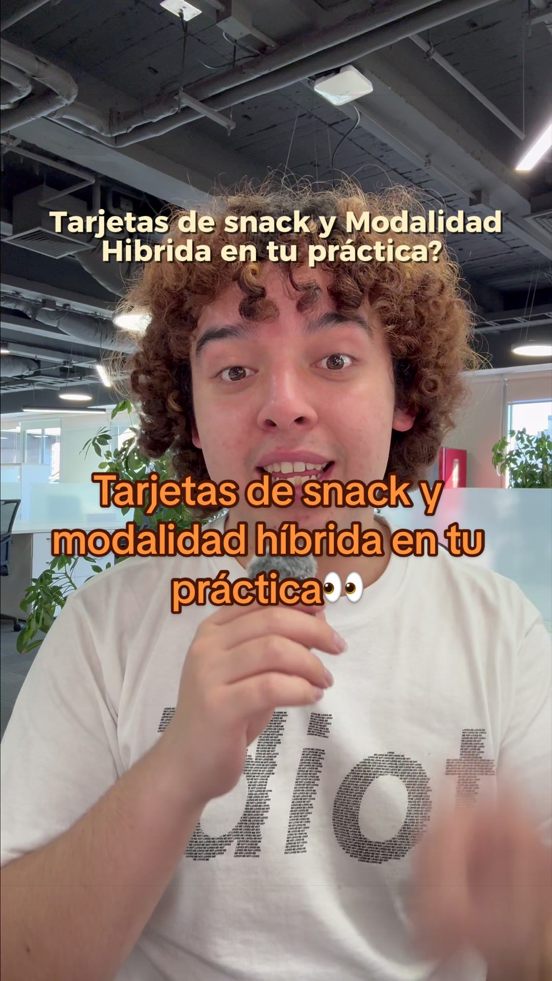 @FirstJob