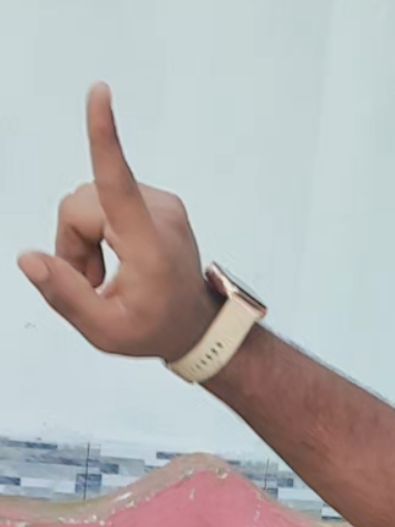 @روميل أحمد 🇧🇭+🇧🇩