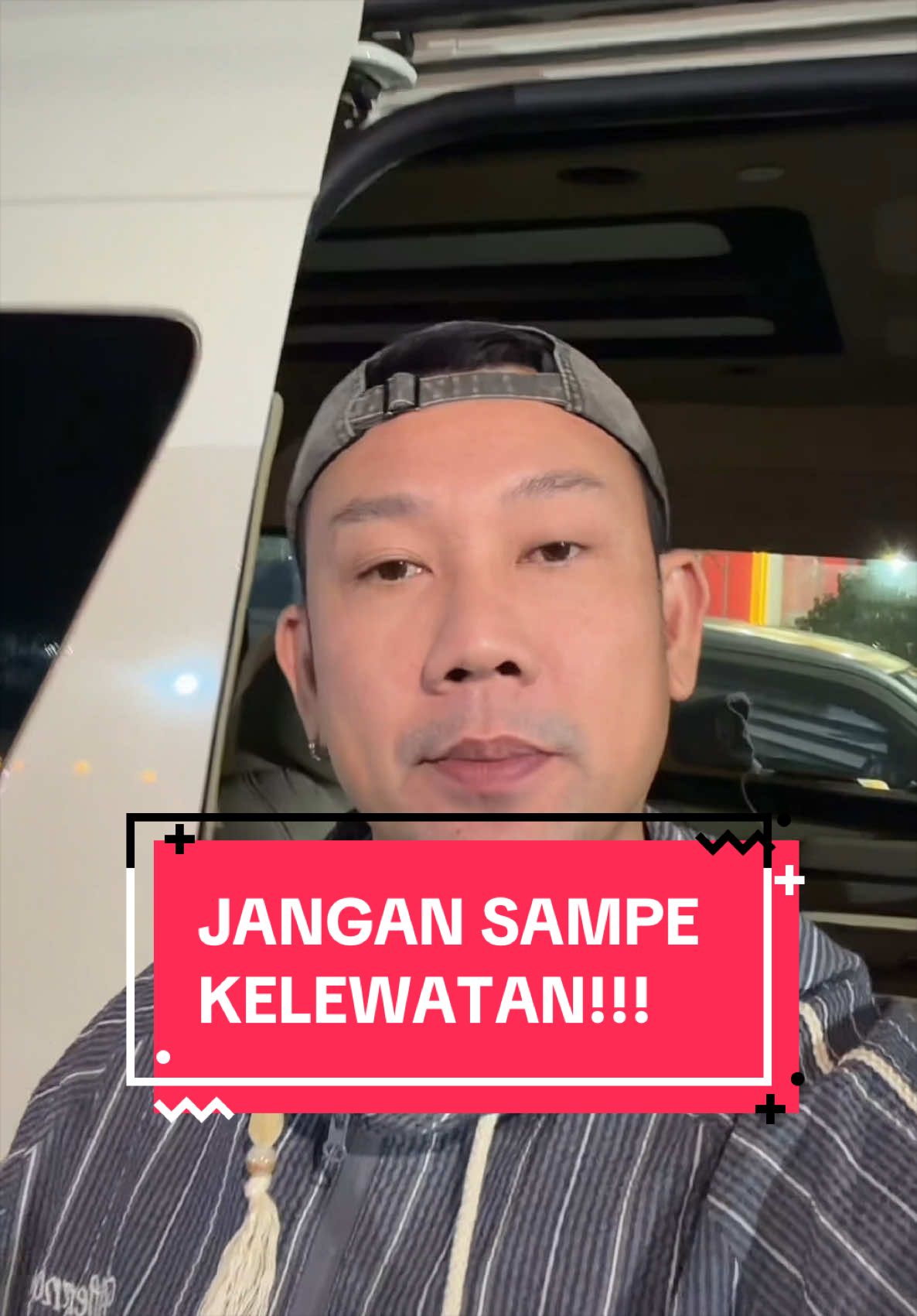 @DENNY SUMARGO