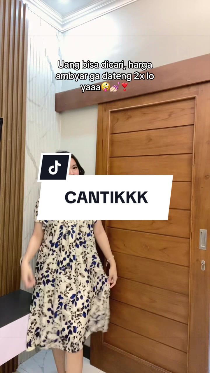 @GoneGina