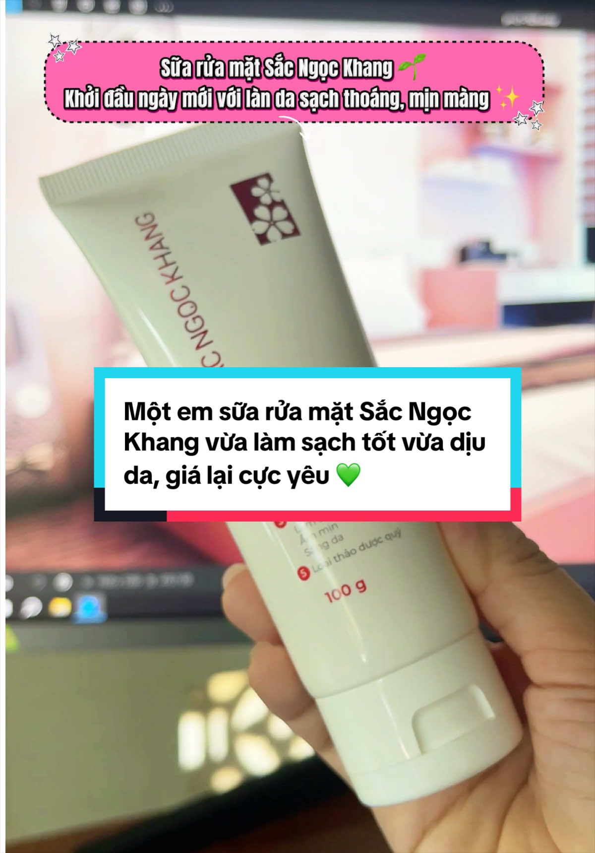 @Mẹ Bo Review