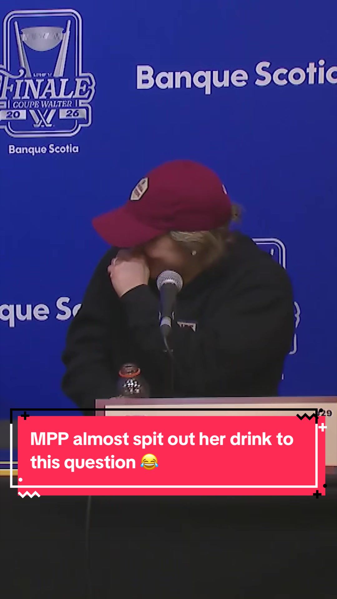 @BarDown