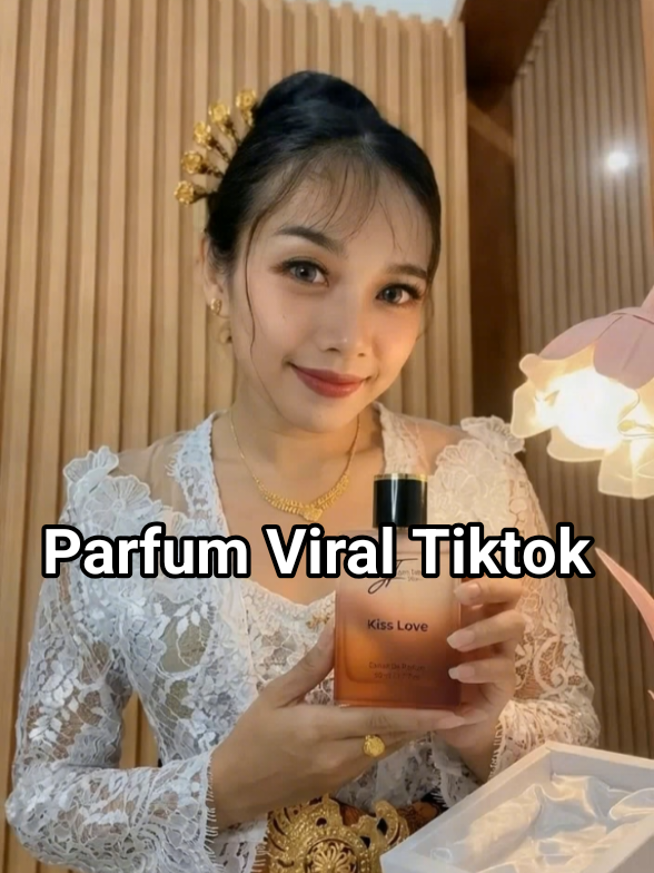 @AnikGen
