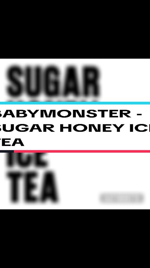 @Dalgona Lyrics